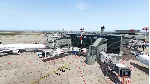 X-Plane 11 - Add-on: Aerosoft - Airport Ben Gurion DLC - irongamers.ru
