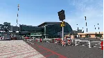 X-Plane 11 - Add-on: Aerosoft - Airport Menorca DLC - irongamers.ru