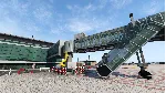 X-Plane 11 - Add-on: Aerosoft - Airport Menorca DLC - irongamers.ru