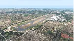X-Plane 11 - Add-on: Aerosoft - Airport Menorca DLC - irongamers.ru