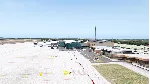 X-Plane 11 - Add-on: Aerosoft - Airport Menorca DLC - irongamers.ru