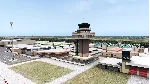 X-Plane 11 - Add-on: Aerosoft - Airport Menorca DLC - irongamers.ru