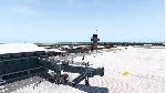 X-Plane 11 - Add-on: Aerosoft - Airport Menorca DLC - irongamers.ru