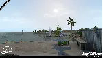 X-Plane 11 - Add-on: Aerosoft - Saint Croix XP DLC - irongamers.ru