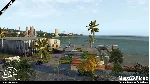 X-Plane 11 - Add-on: Aerosoft - Saint Croix XP DLC - irongamers.ru