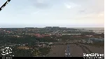 X-Plane 11 - Add-on: Aerosoft - Saint Croix XP DLC - irongamers.ru