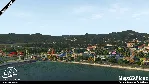 X-Plane 11 - Add-on: Aerosoft - Saint Croix XP DLC - irongamers.ru