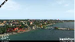 X-Plane 11 - Add-on: Aerosoft - Saint Croix XP DLC - irongamers.ru
