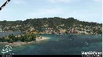 X-Plane 11 - Add-on: Aerosoft - Saint Croix XP DLC - irongamers.ru