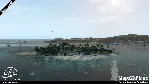 X-Plane 11 - Add-on: Aerosoft - Saint Croix XP DLC - irongamers.ru