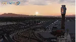 X-Plane 11 - Add-on: FeelThere - KLAS - Las Vegas Inter - irongamers.ru