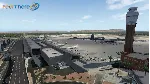 X-Plane 11 - Add-on: FeelThere - KLAS - Las Vegas Inter - irongamers.ru