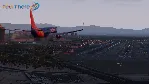 X-Plane 11 - Add-on: FeelThere - KLAS - Las Vegas Inter - irongamers.ru