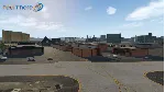 X-Plane 11 - Add-on: FeelThere - KLAS - Las Vegas Inter - irongamers.ru