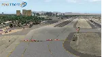 X-Plane 11 - Add-on: FeelThere - KLAS - Las Vegas Inter - irongamers.ru
