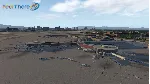 X-Plane 11 - Add-on: FeelThere - KLAS - Las Vegas Inter - irongamers.ru