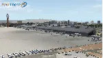 X-Plane 11 - Add-on: FeelThere - KLAS - Las Vegas Inter - irongamers.ru