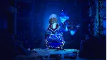 Trine 4: Melody of Mystery DLC * STEAM RU АВТО 0% - irongamers.ru