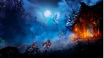 Trine 4: Melody of Mystery DLC * STEAM RU АВТО 0% - irongamers.ru