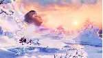 Trine 4: Melody of Mystery DLC * STEAM RU АВТО 0% - irongamers.ru
