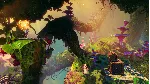 Trine 4: Melody of Mystery DLC * STEAM RU АВТО 0% - irongamers.ru