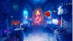Trine 4: Melody of Mystery DLC * STEAM RU АВТО 0% - irongamers.ru