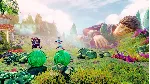 Trine 4: Melody of Mystery DLC * STEAM RU АВТО 0% - irongamers.ru