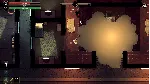 Hell is Others * STEAM RU АВТО 0% - irongamers.ru