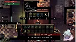 Hell is Others * STEAM RU АВТО 0% - irongamers.ru