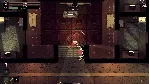 Hell is Others * STEAM RU АВТО 0% - irongamers.ru