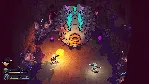 Sea of Stars 💎 АВТОДОСТАВКА STEAM GLOBAL МГНОВЕННО ЛИЦЕНЗИЯ