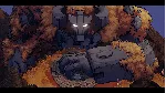 Sea of Stars 💎 АВТОДОСТАВКА STEAM GLOBAL МГНОВЕННО ЛИЦЕНЗИЯ
