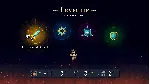 Sea of Stars 💎 АВТОДОСТАВКА STEAM GLOBAL МГНОВЕННО ЛИЦЕНЗИЯ