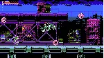 Prison City АВТОДОСТАВКА STEAM GLOBAL МГНОВЕННО ЛИЦЕНЗИЯ