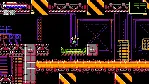Prison City АВТОДОСТАВКА STEAM GLOBAL МГНОВЕННО ЛИЦЕНЗИЯ