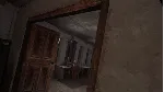 Crossfire: Sierra Squad АВТОДОСТАВКА STEAM GLOBAL МГНОВЕННО ЛИЦЕНЗИЯ