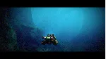 Under The Waves АВТОДОСТАВКА STEAM GLOBAL МГНОВЕННО ЛИЦЕНЗИЯ