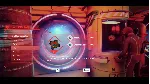 Under The Waves АВТОДОСТАВКА STEAM GLOBAL МГНОВЕННО ЛИЦЕНЗИЯ