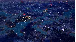 Strategic Mind: Spirit of Liberty АВТОДОСТАВКА Steam - irongamers.ru