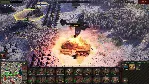 Strategic Mind: Spirit of Liberty АВТОДОСТАВКА Steam - irongamers.ru