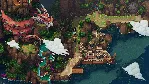 Sea of Stars⚡ АВТОДОСТАВКА Steam Россия