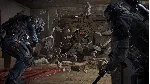 Crossfire: Sierra Squad⚡ АВТОДОСТАВКА Steam Россия