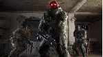 Crossfire: Sierra Squad⚡ АВТОДОСТАВКА Steam Россия