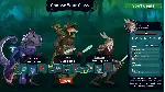 Untamed Tactics - Humblewood DLC * STEAM RU ⚡ 