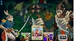 Untamed Tactics * STEAM RU ⚡ АВТО 💳 0%