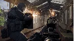 Crossfire: Sierra Squad * STEAM RU ⚡ АВТО 💳 0%