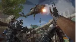 Crossfire: Sierra Squad * STEAM RU ⚡ АВТО 💳 0%