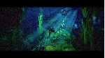 Under The Waves * STEAM RU ⚡ АВТО 💳 0%