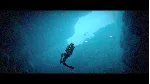 Under The Waves * STEAM RU ⚡ АВТО 💳 0%