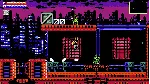 Prison City * STEAM РОССИЯ ⚡ АВТОДОСТАВКА 💳 0% КАРТЫ